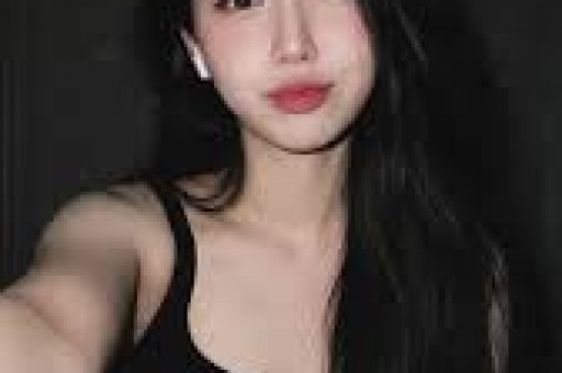 鞠婧祎方回应被举报偷税漏税：艺人依法履行纳税义务